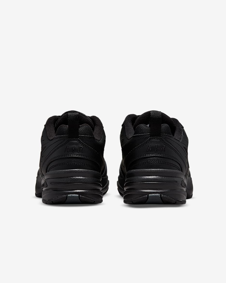Nike monarch canada online